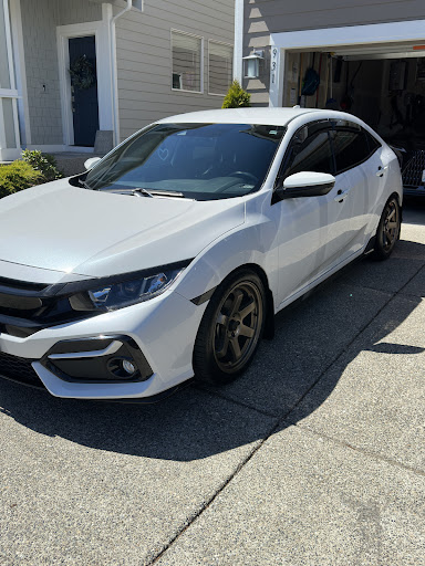 Aloha Mobile Detailing, LLC - Thumbnail
