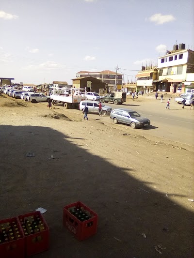 Photos of Arc 2 Town Hotel