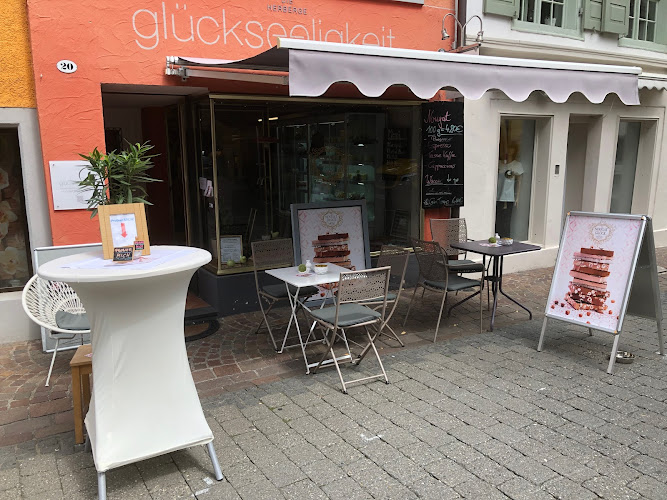 Nougatglück Konstanz photo