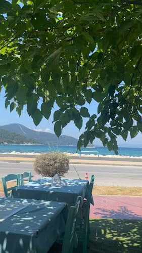 Σχόλια και κριτικές για το Μούσες