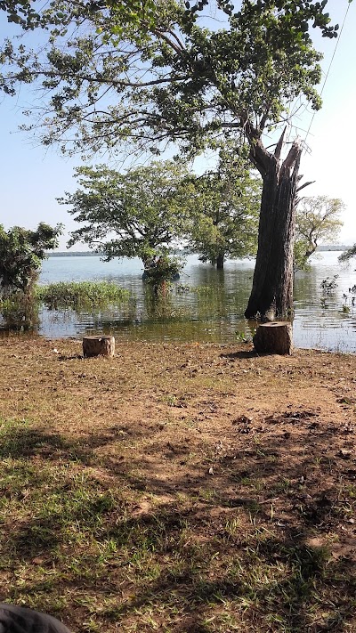 Photos of Nadeeja Family Resort