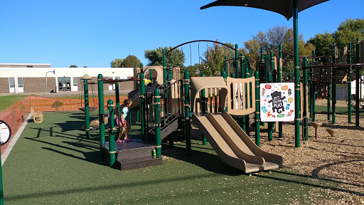 Phalen Lake Prek-5 Lower Campus - Thumbnail