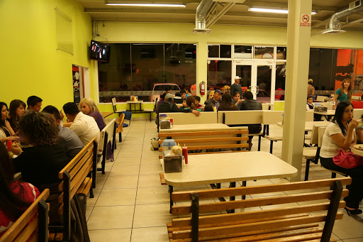 site_photo3