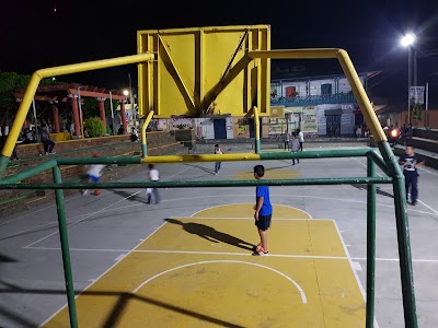 Photos of Parque De San Jos&eacute; El Rodeo