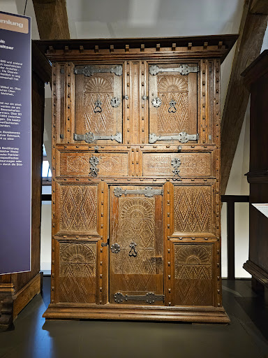Prachtstücke Gallery - Germany