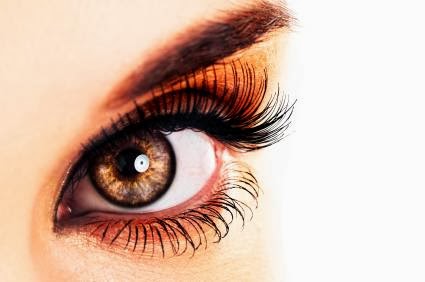 Eye Design by Kirstin - Thumbnail
