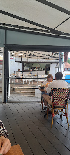 Photo 3 - La Maison du Burger