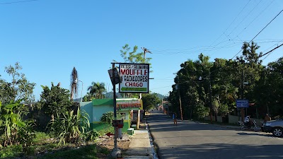 car-repair