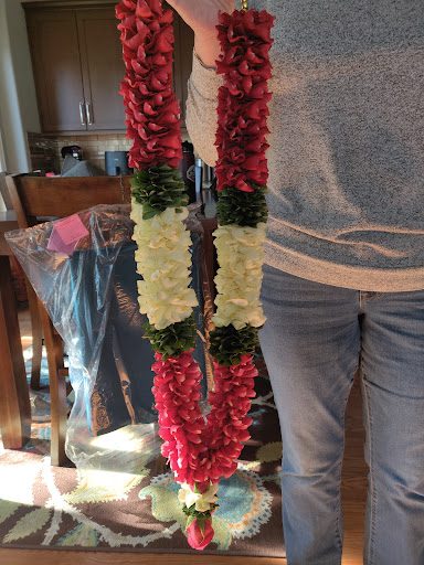 Delight Garland Hub - Thumbnail