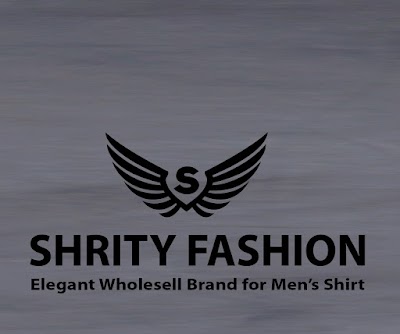 Photos of Shrity Fashion