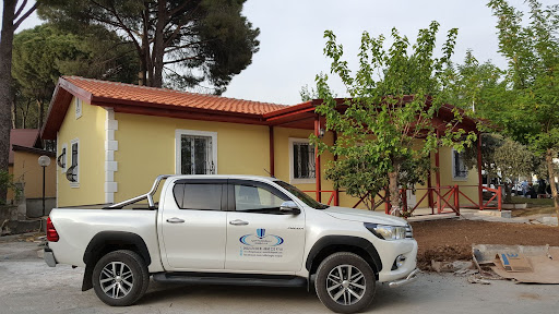 ÇİFTÇİOĞLU İNŞAAT/ORDU ÇİFTÇİ