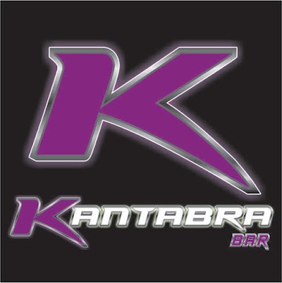 Photos of Kantabra Bar
