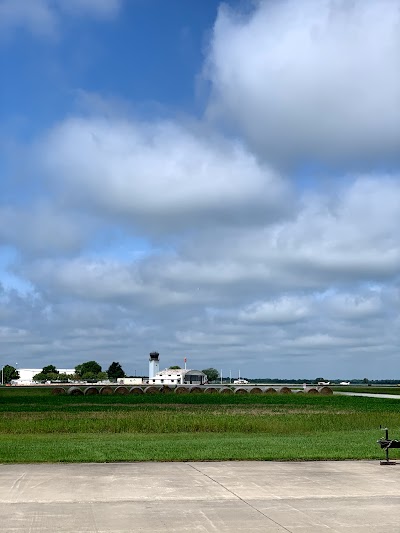 Flightline FBO