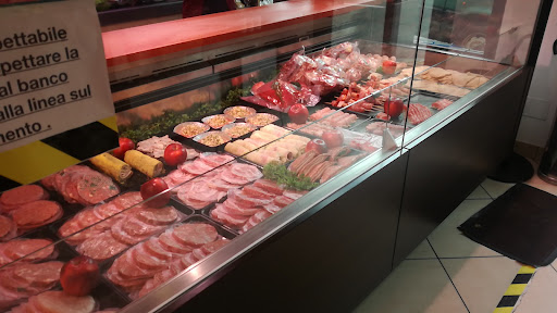 Macelleria Perinetto Francesco - Thumbnail