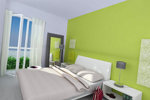 Decoracion - Visual