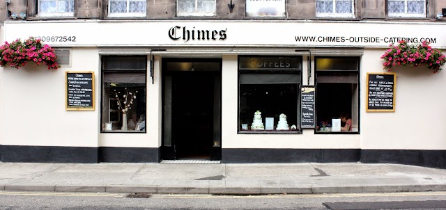 Chimes