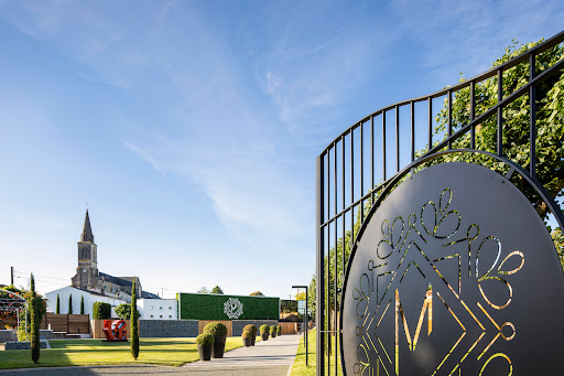 Photo de Le Gite des Mauges à Saint-Rémy-en-Mauges (49110)