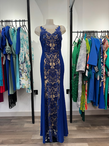 Scala Moda - Visual