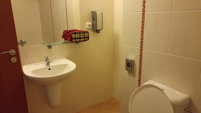 Photos of Hotel Lesn&iacute; Chata Kořenov