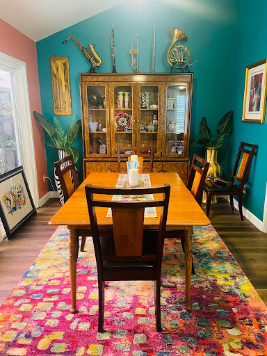 Falfanys painting service and Contruction