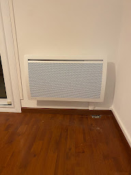 Photo n°4 de SF Electricité - Spécialiste photovoltaïque et climatisation à Graulhet (Entreprise d'énergie solaire)