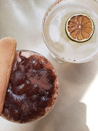 Photo n°16 de LE WAIKIKI à Vendays-Montalivet (Restaurant)