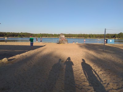 Photos of Kar'yer Krasnyy Dvor
