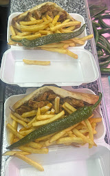 Photo n°21 de ISTANBUL GRILL à La Courneuve (Restaurant)