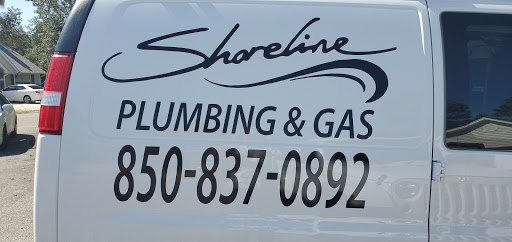 Shoreline Plumbing And Gas, Inc. - Thumbnail