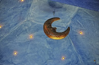 Photos of Swingerclub Luna