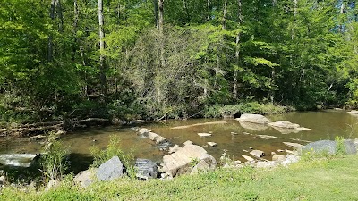 Photos of Auburn RV Park at Leisure Time Campground