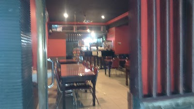Photos of Markas Yess Karaoke & Hall