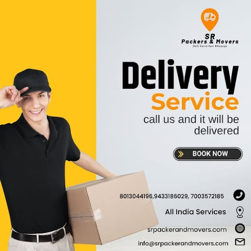 #HomeShiftingKolkata #PackersAndMoversKolkata #BestPackersAndMovers #HouseShiftingService #LocalS… post image