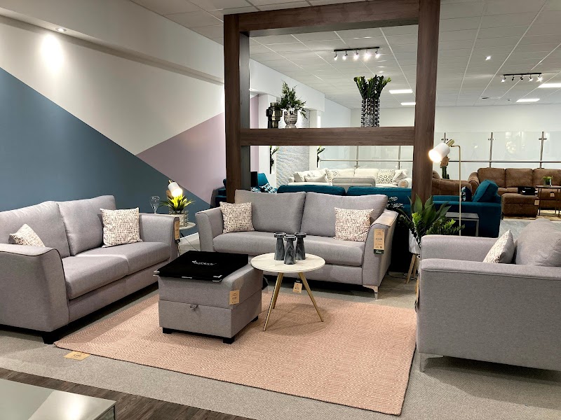 Sofology Glasgow photo 2