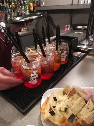 36 Wine Bar - Thumbnail