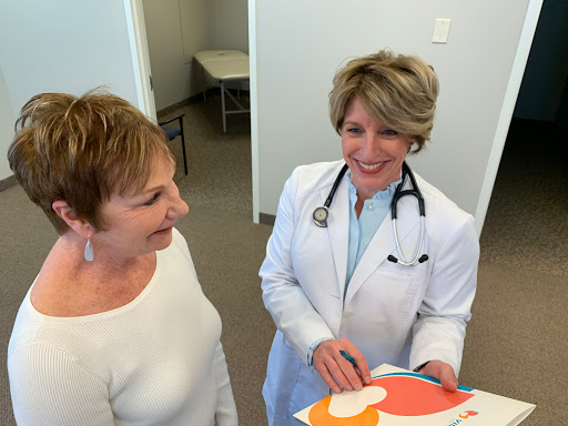 Vibrance Family Health + Care - Thumbnail
