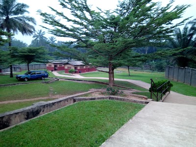 Photos of Assembly Hall Of Jehovah's Witnesses, Uzuakoli
