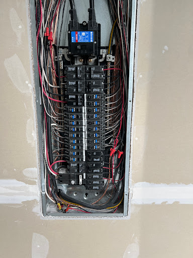 Haagen Electric Services LLC - Thumbnail