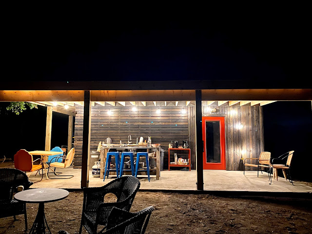 Gatherwild Ranch by null