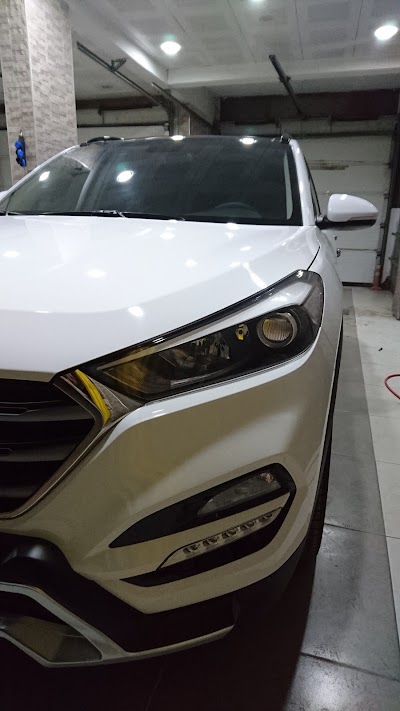 Photos of Fix Garaj