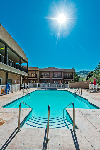 Casa Del Mila Oro Resort - Thumbnail