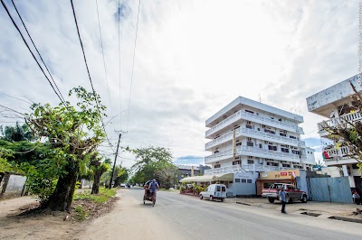 Photos of G&eacute;n&eacute;ration H&ocirc;tel Tamatave