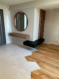 Photo n°22 de PL MENUISERIE à Cébazat (Menuisier)