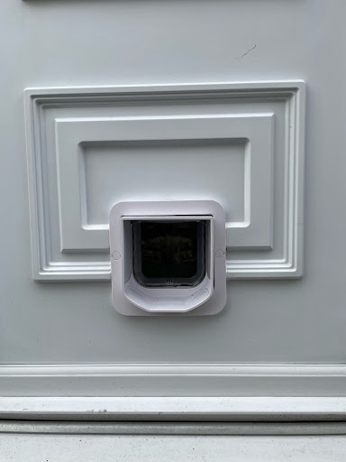 Lockmate Locksmiths - Thumbnail