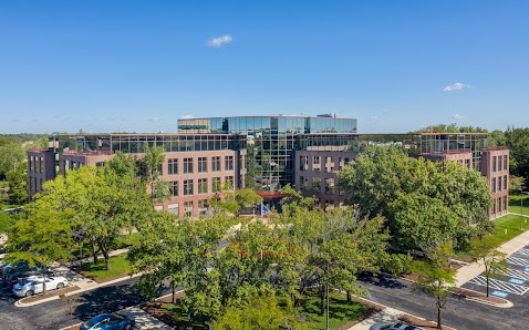 RE Development Solutions, Inc. 2200 Cabot Dr Suite 110, Lisle, IL 60532