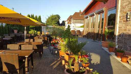 site_photo3