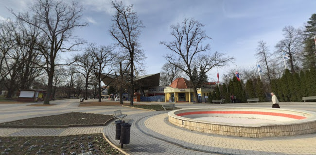 Értékelések erről a helyről: Harangház, Hajdúszoboszló - Múzeum