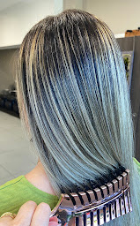 Photo n°10 de Orthemius Hair Center à Bourgoin-Jallieu (Salon de coiffure)