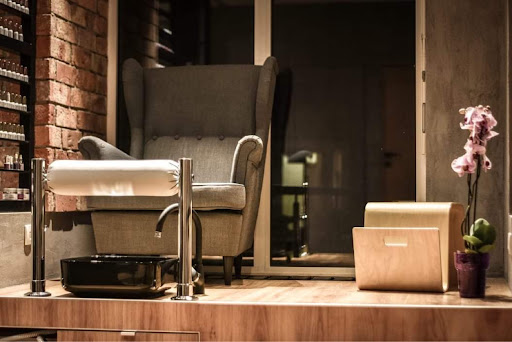 Maniera Studio Marta Wojewoda