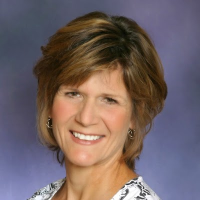 Darlene Getz, DDS